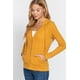 thumbnail image 4 of Chaqueta Térmica con Capucha, 4 of 5