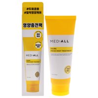 Med:All - Tratamiento De Raíces Jóvenes Y Frescas