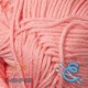 thumbnail image 2 of Hilaza Omega Sinfonía 100% algodón mercerizado rosa 200 m, 2 of 4