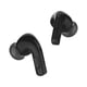 thumbnail image 2 of Audifonos Bluetooth Recargables Tws Inear Negro Tws201, 2 of 3