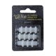 thumbnail image 5 of Enderezador de alambre The Beadsmith Wire Elements con rodillos de nylon, 5 of 7
