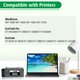 thumbnail image 2 of Caja de mantenimiento de tinta FANSHENG C9345 para impresoras Epson, 2 of 9