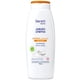 thumbnail image 1 of Jabón Crema Hidratación Hialurónico, 700 ml, 1 of 1
