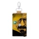 thumbnail image 3 of Estuche de Llaves Desmarcar Piel Premium, 3 of 6
