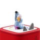 thumbnail image 2 of Figura De Juguete Con Audio Eeyore De Disney Con 43 Minutos, 2 of 6