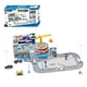 thumbnail image 1 of Pista de Carrera Parking Garage., 1 of 1