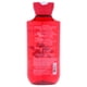thumbnail image 2 of Gel de Baño Bath and Body Works Japanese Cherry Blossom 300ml Mujer, 2 of 2