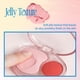thumbnail image 5 of Sin rubor Mellow Dual CR01 Juicy Smile 7,2 g de larga duración, 5 of 9