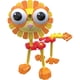 thumbnail image 3 of Set de Construcción Safari Mates Básico K'NEX, 21 Piezas, STEM, 3 of 6