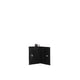 thumbnail image 4 of Billetera Secret Cracovia ST6 XS Negro, 4 of 4