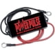 thumbnail image 1 of Mantenedor De Batería Powerpulse 36 Voltios Pp 36 l, 1 of 9
