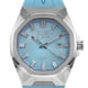 thumbnail image 1 of Reloj RSW Hombre M162-SX-9A, 1 of 4