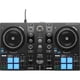 thumbnail image 4 of Controlador de DJ Hercules DJ Control Inpulse 200 MK3 Bundle, 4 of 8