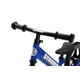 thumbnail image 2 of Bicicleta de balance STRIDER 12 CLASSIC azul para niños, 2 of 4