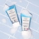 thumbnail image 4 of Limpiador Sunday Riley Ceramic Slip 150 ml (paquete de 1), 4 of 6