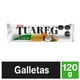 thumbnail image 2 of Galletas Tuareg Coco Bolsa, 120 g, 2 of 3