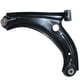 thumbnail image 2 of Bandeja Suspension Suzuki Baleno 1.4 2017 2020, 2 of 3