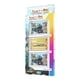 thumbnail image 1 of Fundas para cartas Gamegenic Ticket to Ride Europe Art, paquete de 168, 1 of 5