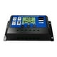 thumbnail image 1 of Regulador De Carga Solar Digital 12v 24v 60a 2usb, 1 of 3