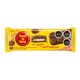 thumbnail image 2 of Tableta Galleta Bon O Bon, 270 g, 2 of 3