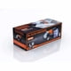 thumbnail image 2 of Esmeril Angular 650W G650GL-B2C + Guantes, 2 of 2