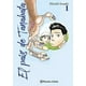 thumbnail image 1 of El Pais De Tanabata Nro. 01, 1 of 2