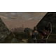 thumbnail image 5 of Videojuego THQ Nordic Gothic Classic para PlayStation 5, 5 of 5