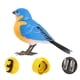 thumbnail image 4 of Juguete Bothyi De Jaula Para Loros Y Periquitos Eléctrico, 4 of 5
