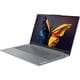thumbnail image 4 of Laptop Lenovo IdeaPad Slim 3 15.6" táctil Ryzen 7 16 GB, 4 of 8