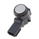 thumbnail image 5 of Sensor De Estacionamiento Piezas De Repuesto Alta Fiabilidad 23428268 84078131 Para Chevy, 5 of 5
