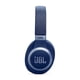 thumbnail image 4 of Audífonos inalámbricos over-ear con cancelación de ruido adaptativa JBL LIVE770NCBLU azul, 4 of 8