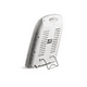 thumbnail image 3 of Estufa Calefactor Eléctrico Ajustable 800w Blanco, 3 of 5