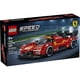 thumbnail image 1 of 77261 Ferrari 499p, 1 of 3
