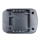 thumbnail image 4 of Convertidor Adaptador BOSB18C Uso para Bos*ch Professional Batería de Iones de Litio BAT618 en Hogar Herramienta Eléctrica de Litio Reemplazar Todo 18V, 4 of 6