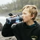 thumbnail image 3 of Botella de agua YETI Yonder 600 ml/20 oz con tapa Yonder Tether, 3 of 3