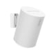 thumbnail image 3 of Soporte de Muro para Sonos Era100 Cavus CMSE100, 3 of 4