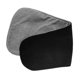 thumbnail image 5 of Funda Para Violín Portátil, A Prueba De Polvo, De Tela Protectora Para Practicar En El Escenario, Color Gris, 5 of 5