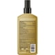 thumbnail image 2 of Aceite bronceador b.tan Beach Please SPF 7 236 ml con marula y argán, 2 of 9