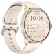 thumbnail image 1 of Smartwatch Mujer UBABAI  Android 10 AMOLED 1.6", GPS, Cámara Giratoria 2MP, Wi-Fi, 4GB RAM + 64GB, Dorado, 1 of 8