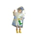 thumbnail image 1 of Capa Impermeable para Niños Extra Resistente Para Lluvia Y Viento XL Dino, 1 of 2