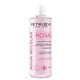 thumbnail image 1 of Agua Micelar con agua de rosas 400 ml, 400 ml, 1 of 1