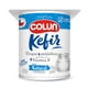 thumbnail image 1 of Yoghurt Kefir Natural, 120 g, 1 of 2