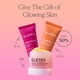 thumbnail image 3 of Kit de cuidado de la piel ELEMIS Way to Glow con bálsamo limpiador e hidratante, 3 of 6