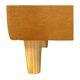 thumbnail image 3 of Butaca Eagle Amarillo - Gris, 3 of 3