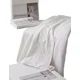 thumbnail image 2 of Juego De Sabanas Bordabas Cotton H-011 (200 HILOS), 2 of 2