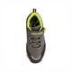 thumbnail image 4 of Zapatilla Niño Weinbrenner Rocky Turf Lo Gris, 4 of 6