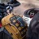 thumbnail image 5 of Walkie Talkie Rocky Talkie Expedition 5 W GMRS IP67, paquete de 2, 5 of 8