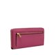 thumbnail image 4 of Cartera Fossil Logan Clutch con Cierre y RFID Rosa, 4 of 5