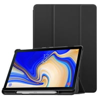Funda Fintie Slim Samsung Galaxy Tab S4 10.5 2018 Con S Pen