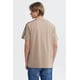 thumbnail image 3 of Polera Hombre Slim Kaki - ll, 3 of 4